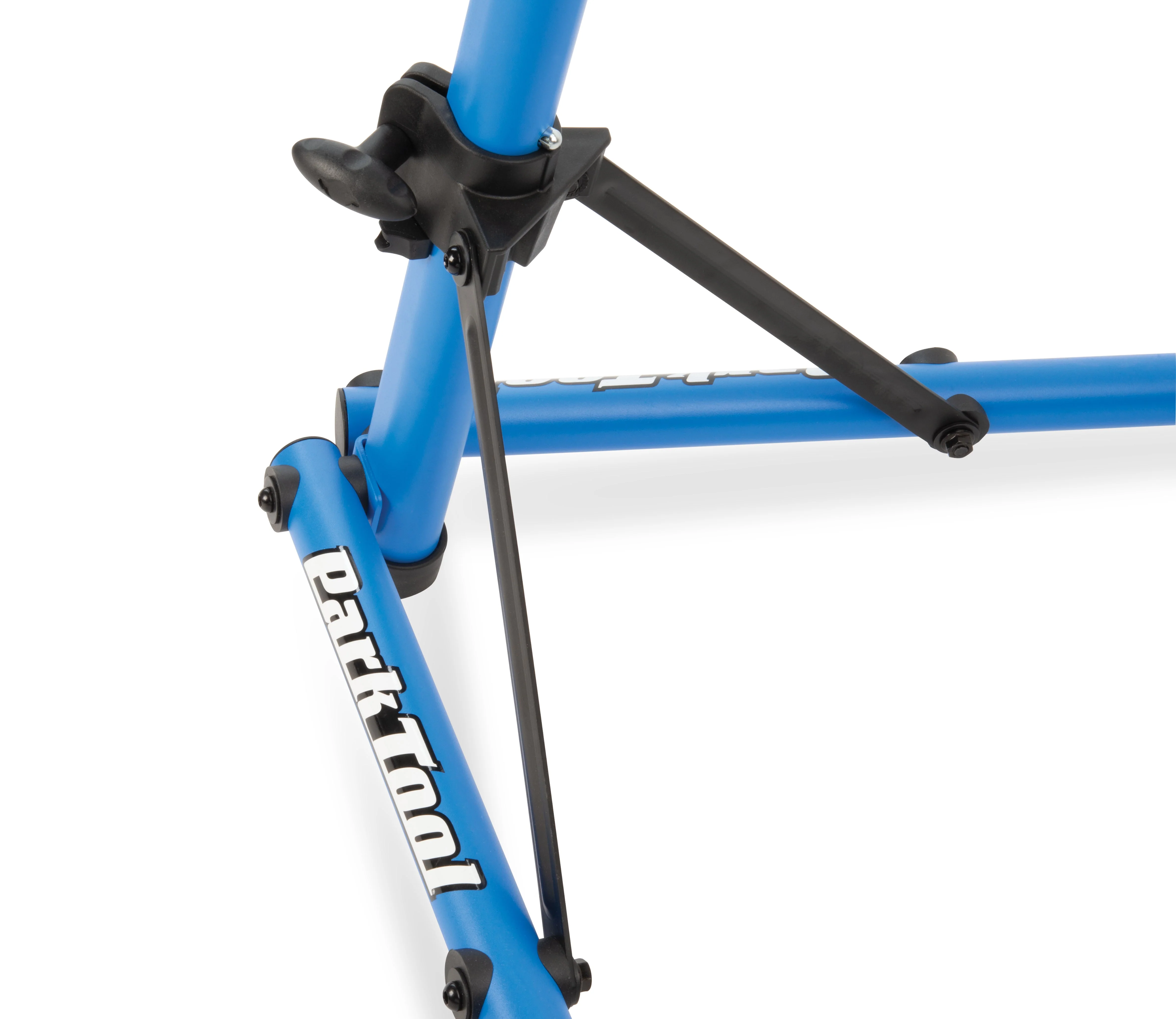 Park Tool PCS-9.3 Montageständer - Image 4