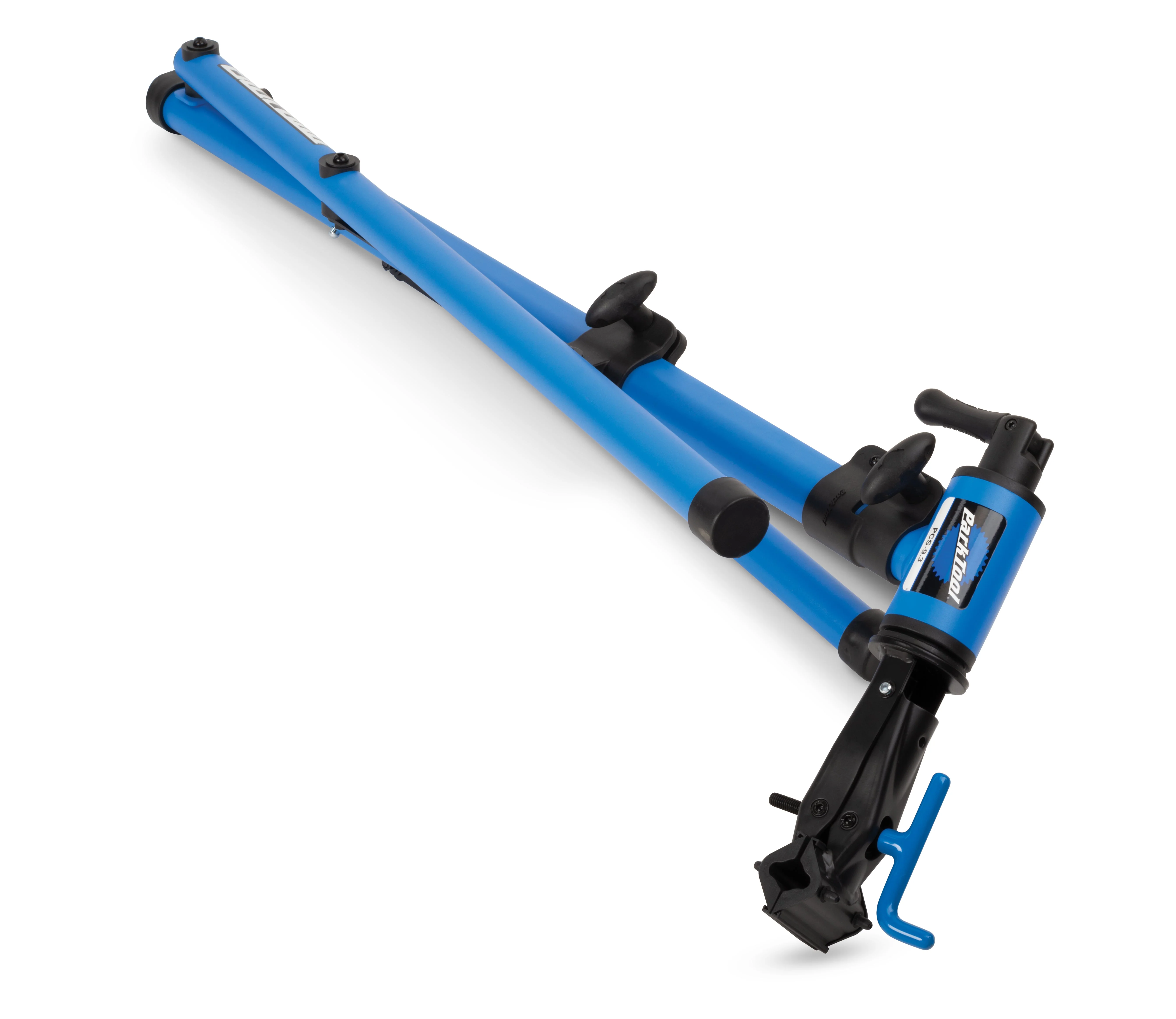 Park Tool PCS-9.3 Montageständer - Image 5