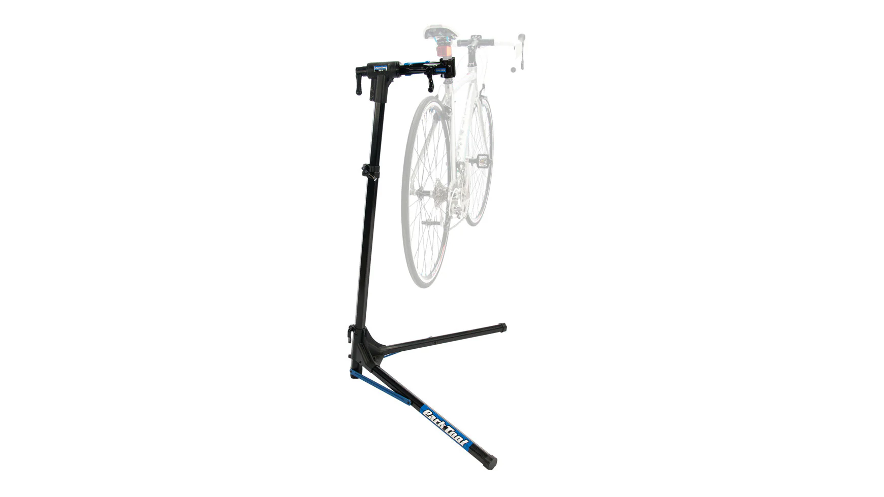 Park Tool PRS-25 Team Issue Montageständer - Image 2