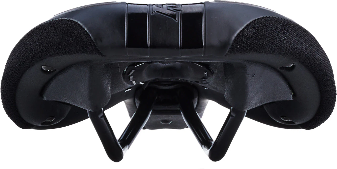 Reverse AM Ergo Sattel schwarz/stealth - Image 3