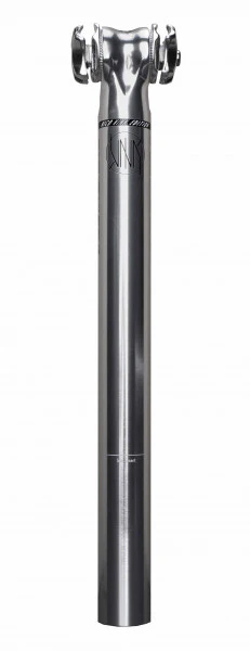 Reverse Components Sattelstütze Nico Vink Ø30,9mm Signature Serie