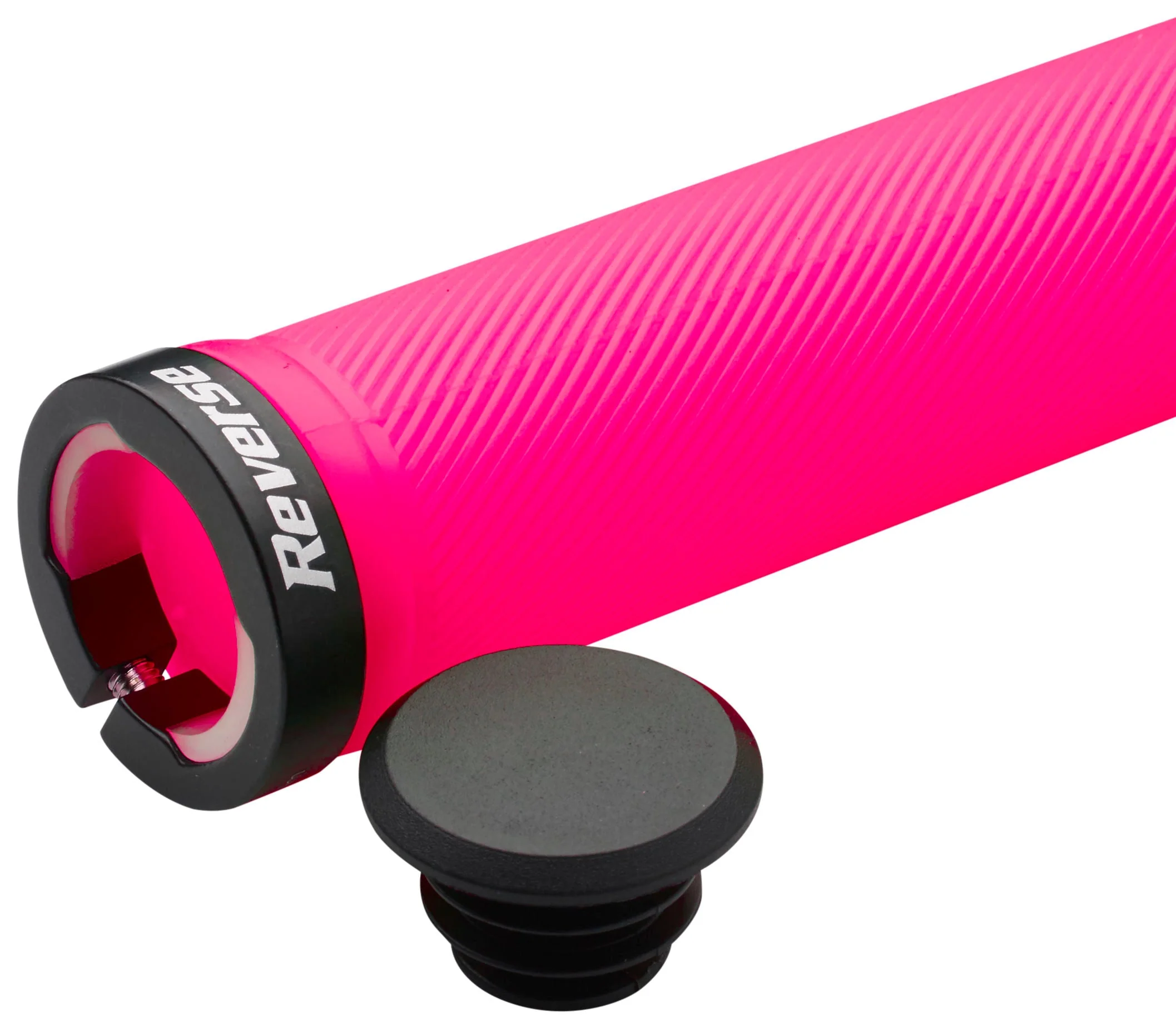 Reverse Spin Lock-On Griffe pink - Image 2