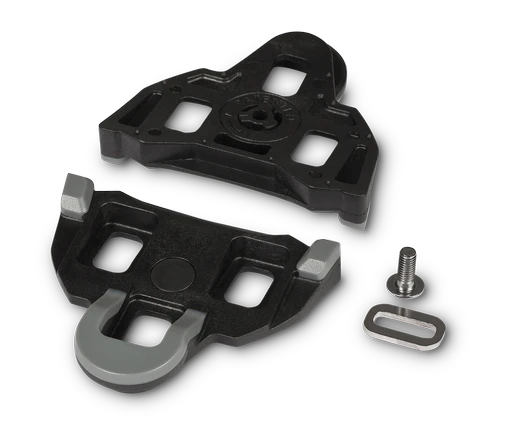 RFR Cleats SPD - SL 0°