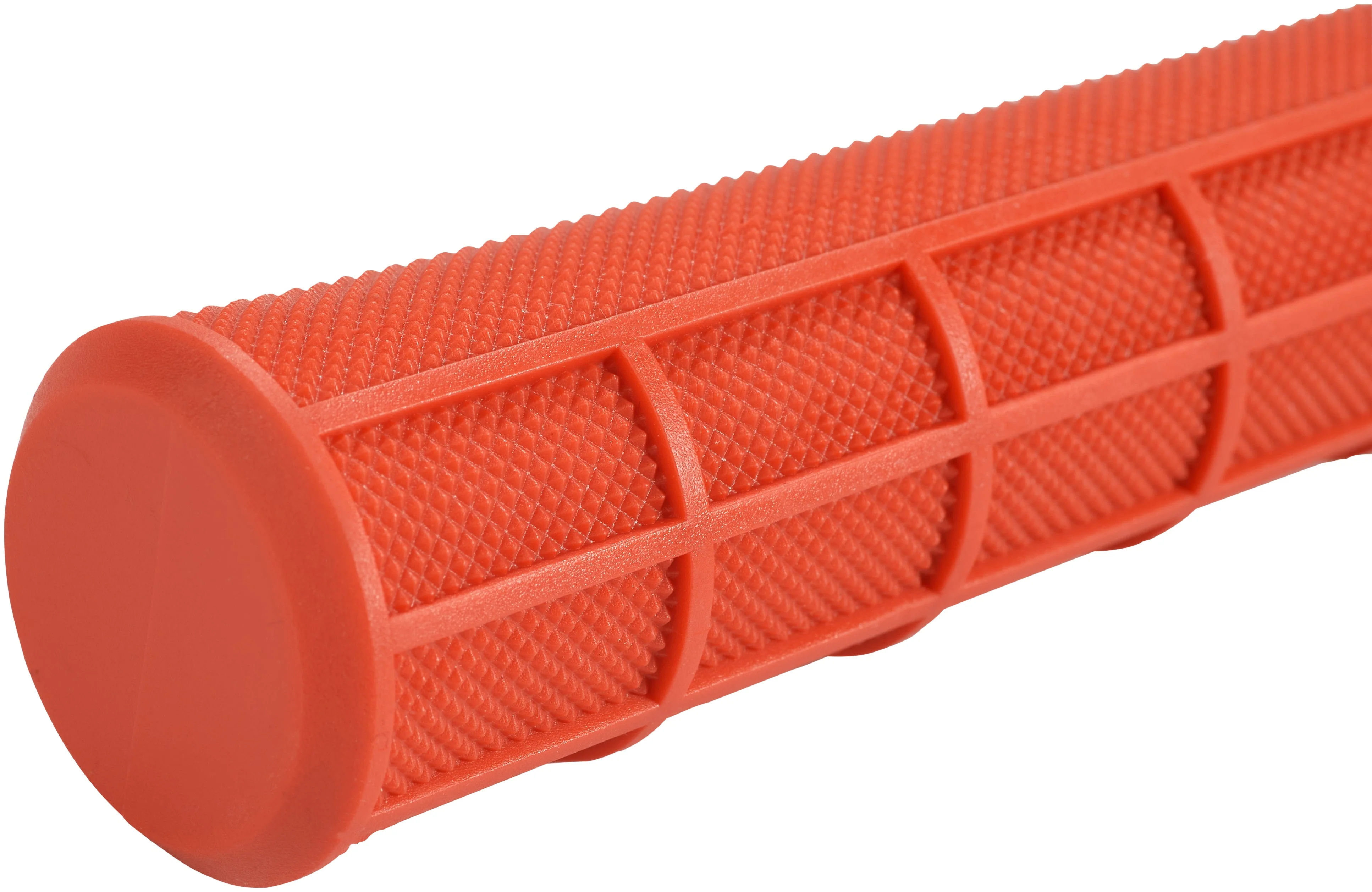 RFR Griffe PRO HPA black´n´red - Image 2