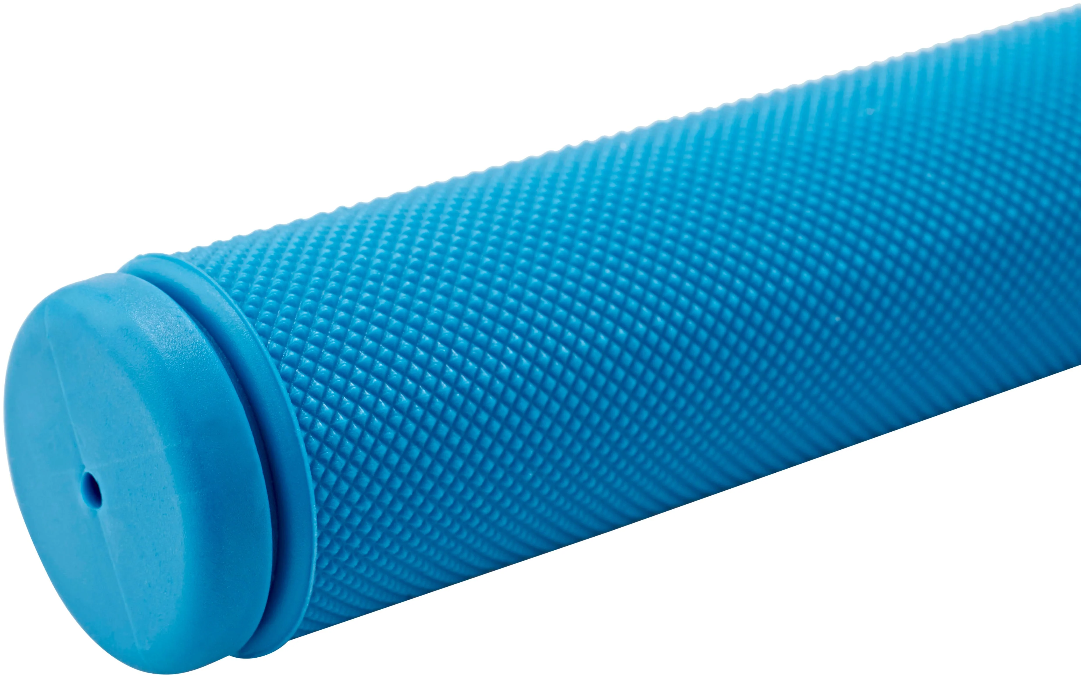 RFR Griffe STANDARD blue - Image 2