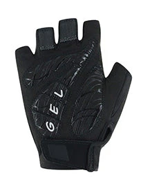 Roeckl Danis 2 Handschuhe Damen Black Shadow - Image 2