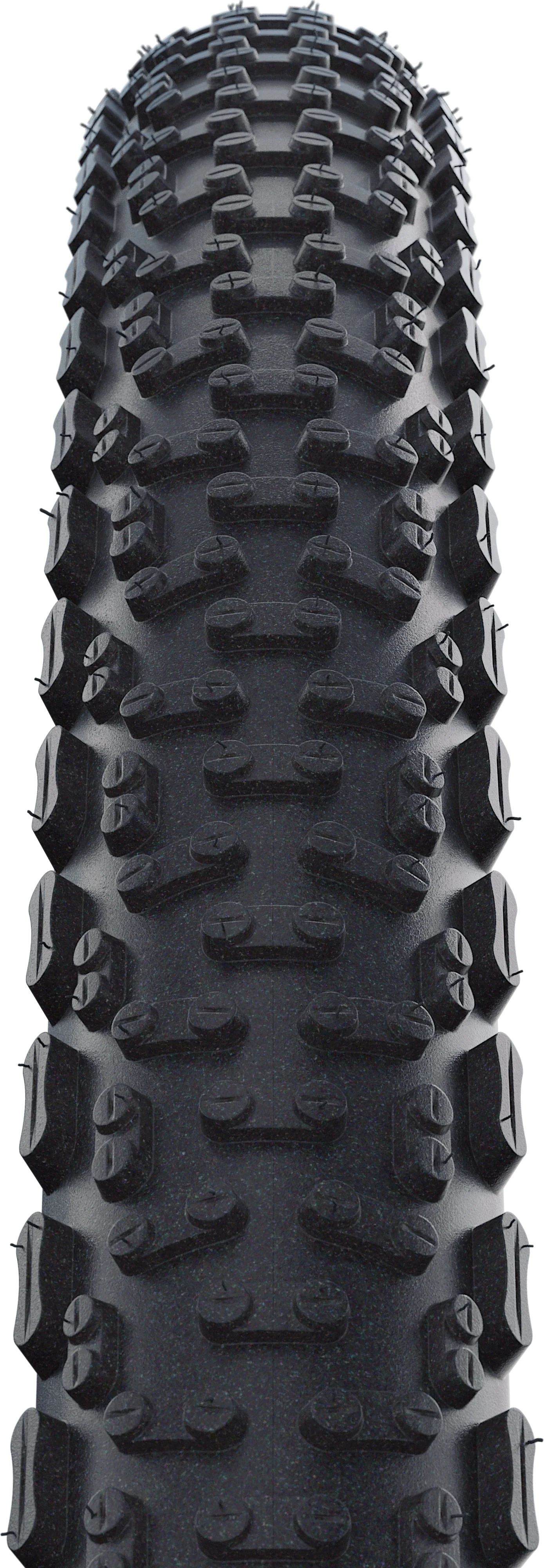 Schwalbe G-One Ultrabite Super Ground Evo Faltreifen 27.5x2.00" TLE E-25 Addix Speedgrip schwarz - Image 2