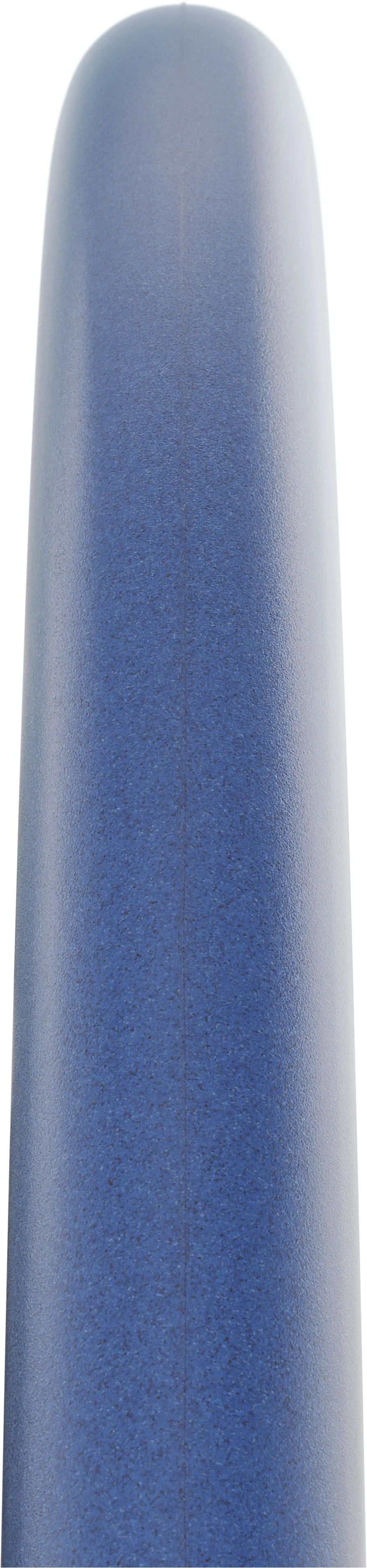 Schwalbe Insider Performance Faltreife 23-622 für Rollentrainer - Image 2