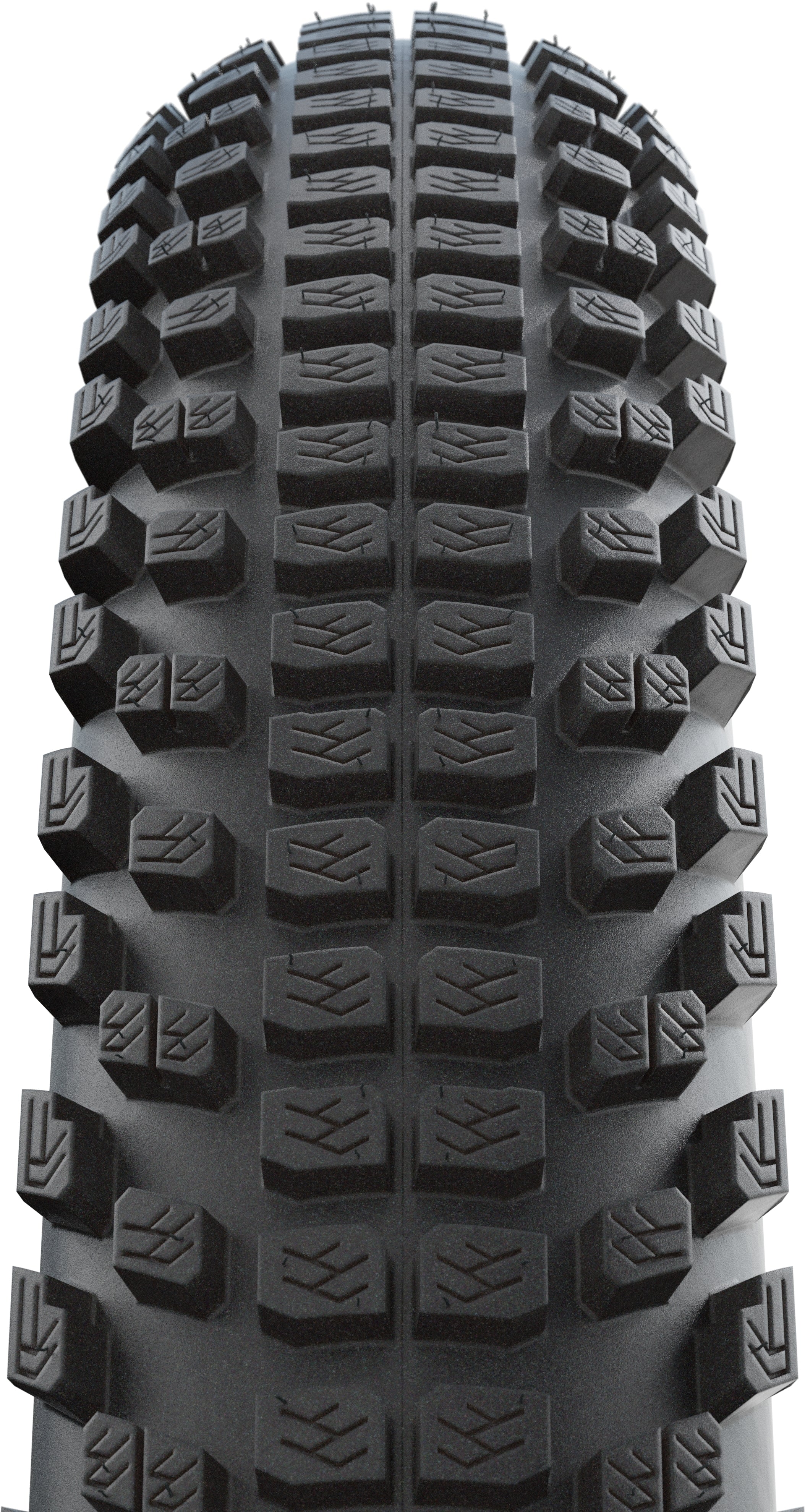 SCHWALBE Johnny Watts 365 Drahtreifen 29x2.60" Performance DD E-50 Addix 4Season Reflex - Image 2