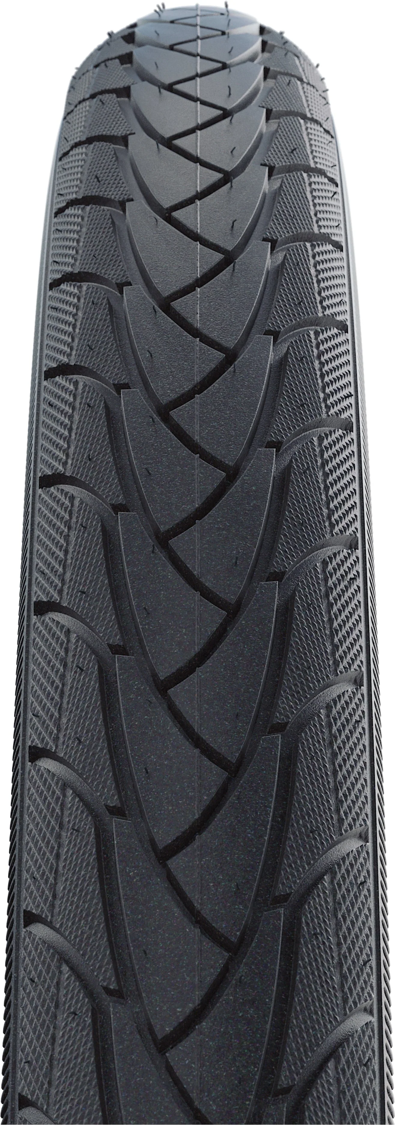 Schwalbe Marathon Plus Drahtreifen Performance 26" schwarz - Image 2