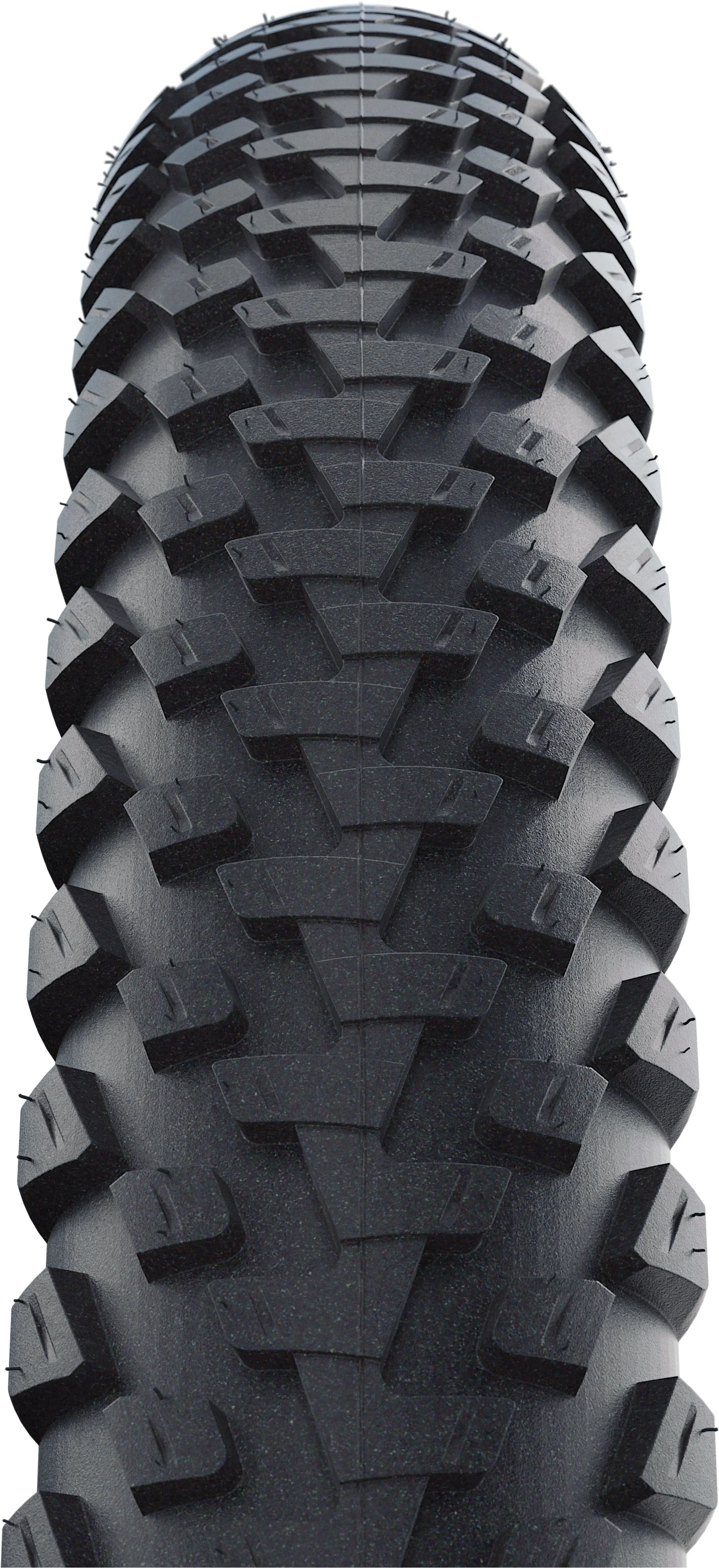 Schwalbe Marathon Plus MTB Drahtreifen 26x2.25" Performance SmartGuard E-50 Reflex - Image 2