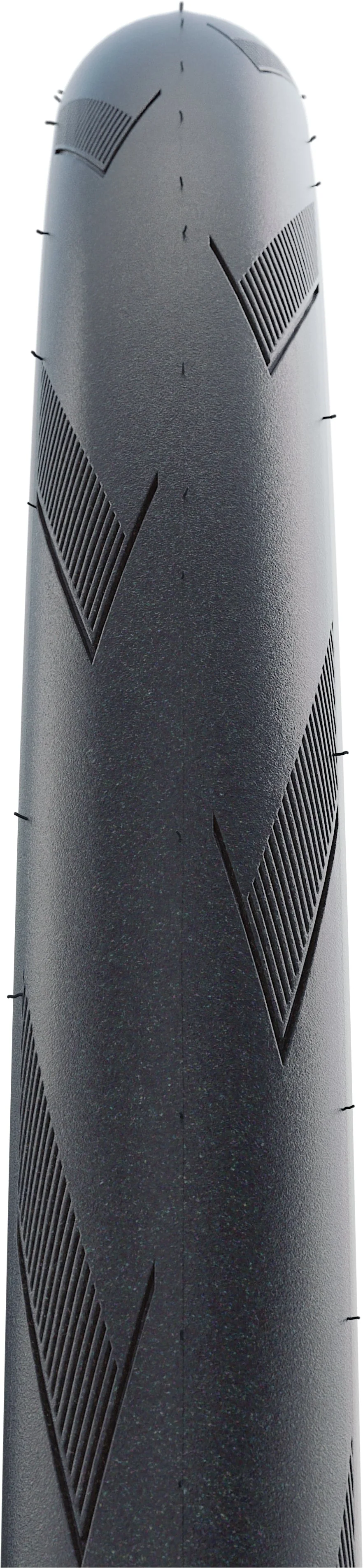SCHWALBE Pro One Super Race Evolution Faltreifen 700x30C V-Guard Addix Race schwarz - Image 2