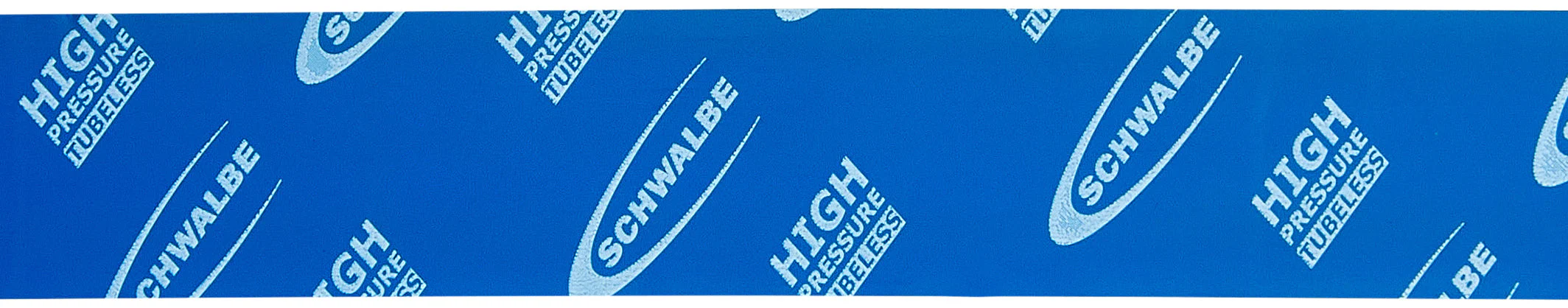 Schwalbe Tubeless Felgenband 10m x 19mm - Image 2