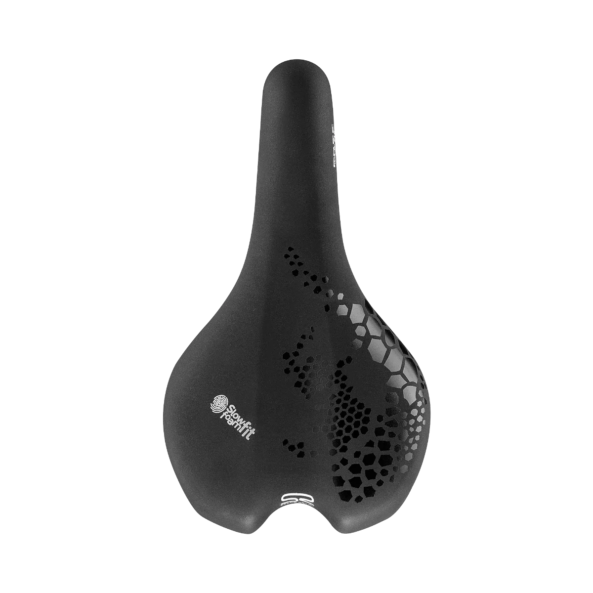 Selle Royal Freeway Fit Athletic Sattel - Image 2