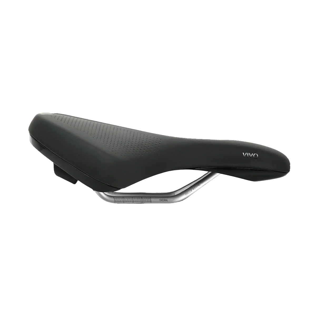 Selle Royal Vivo Relaxed Sattel - Image 2