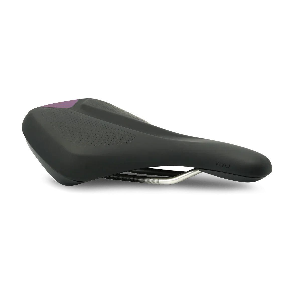 Selle Royal Vivo Relaxed Sattel - Image 3