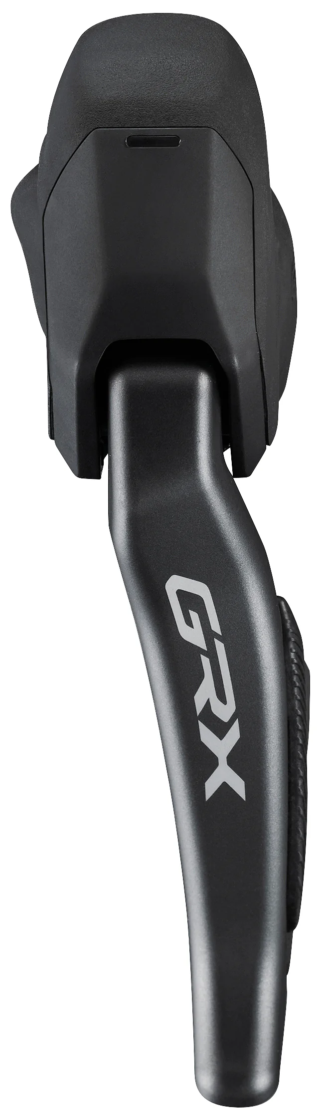 Shimano GRX Di2 ST-RX825 + BR-RX820 Scheibenbremse 2-fach - Image 5