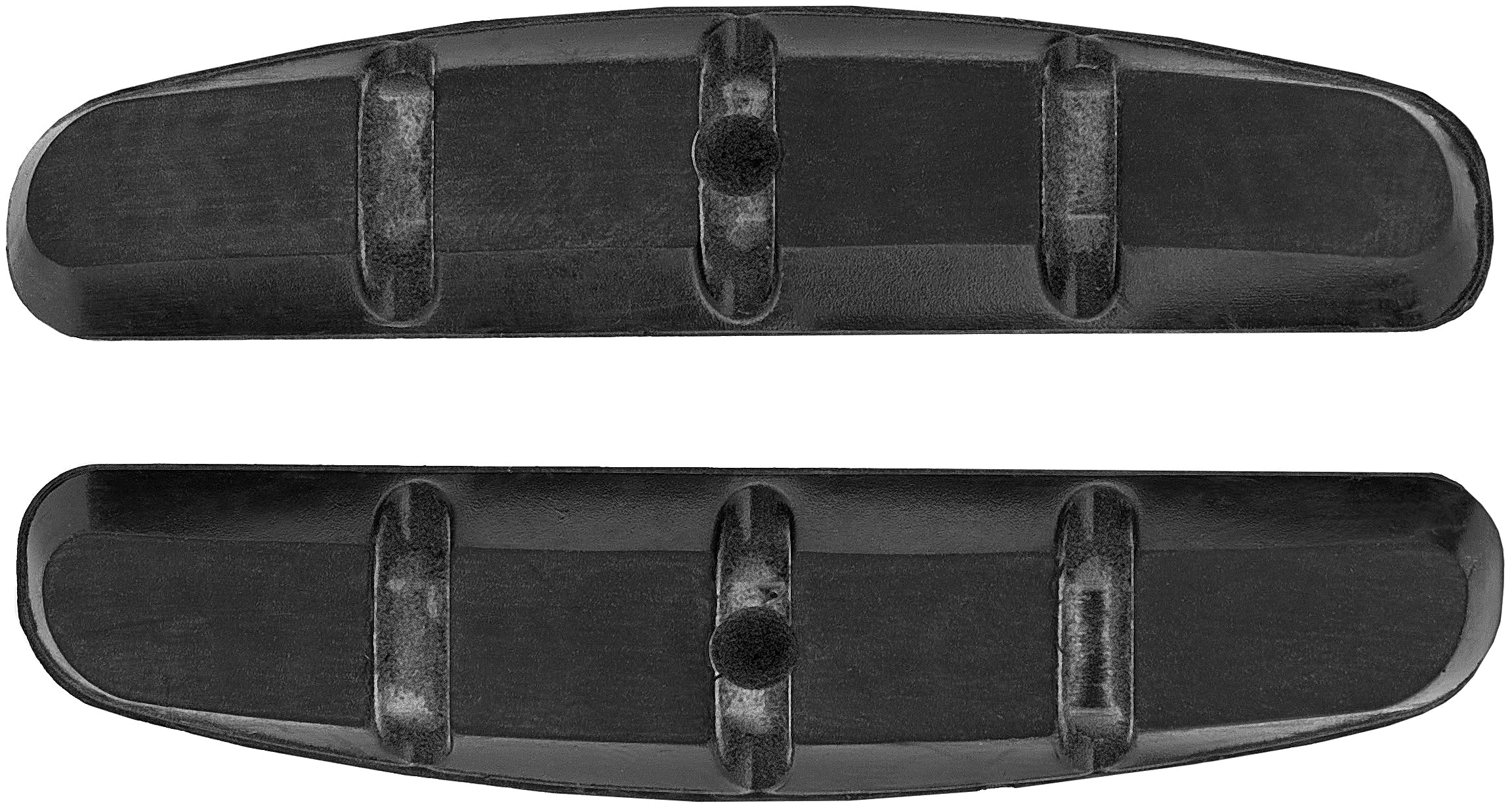 Shimano M70T4 Bremsschuhe für BR-R353 - Image 2