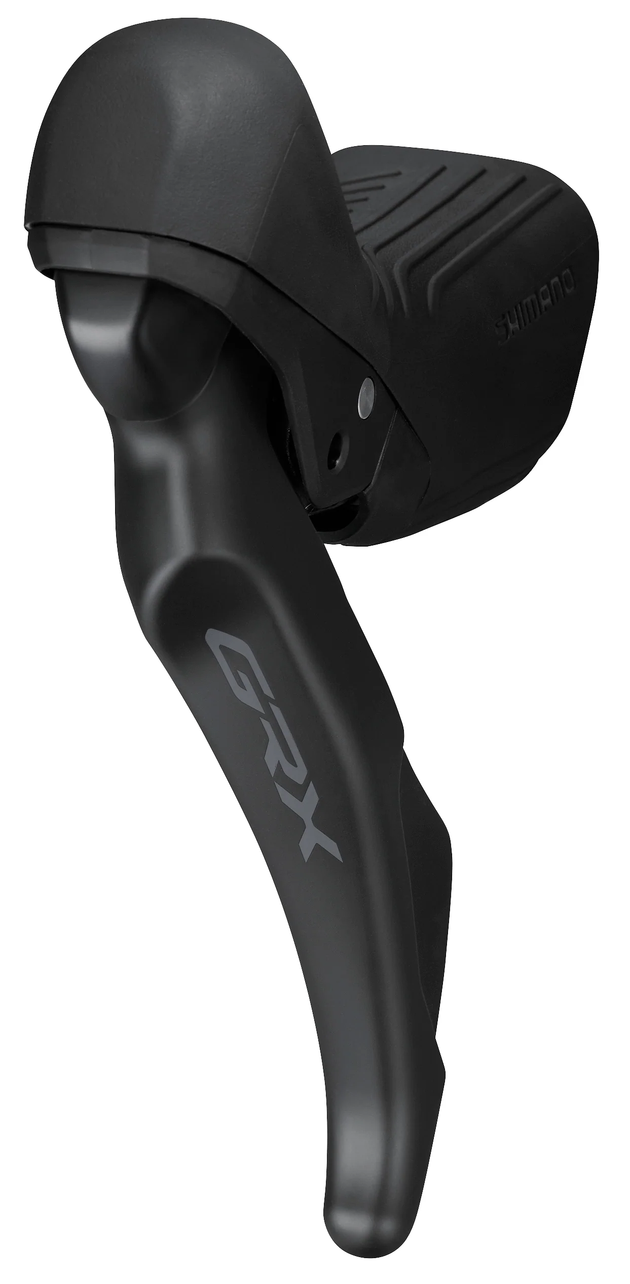 Shimano GRX ST-RX610 Schalt-/Bremshebel 2-fach Links