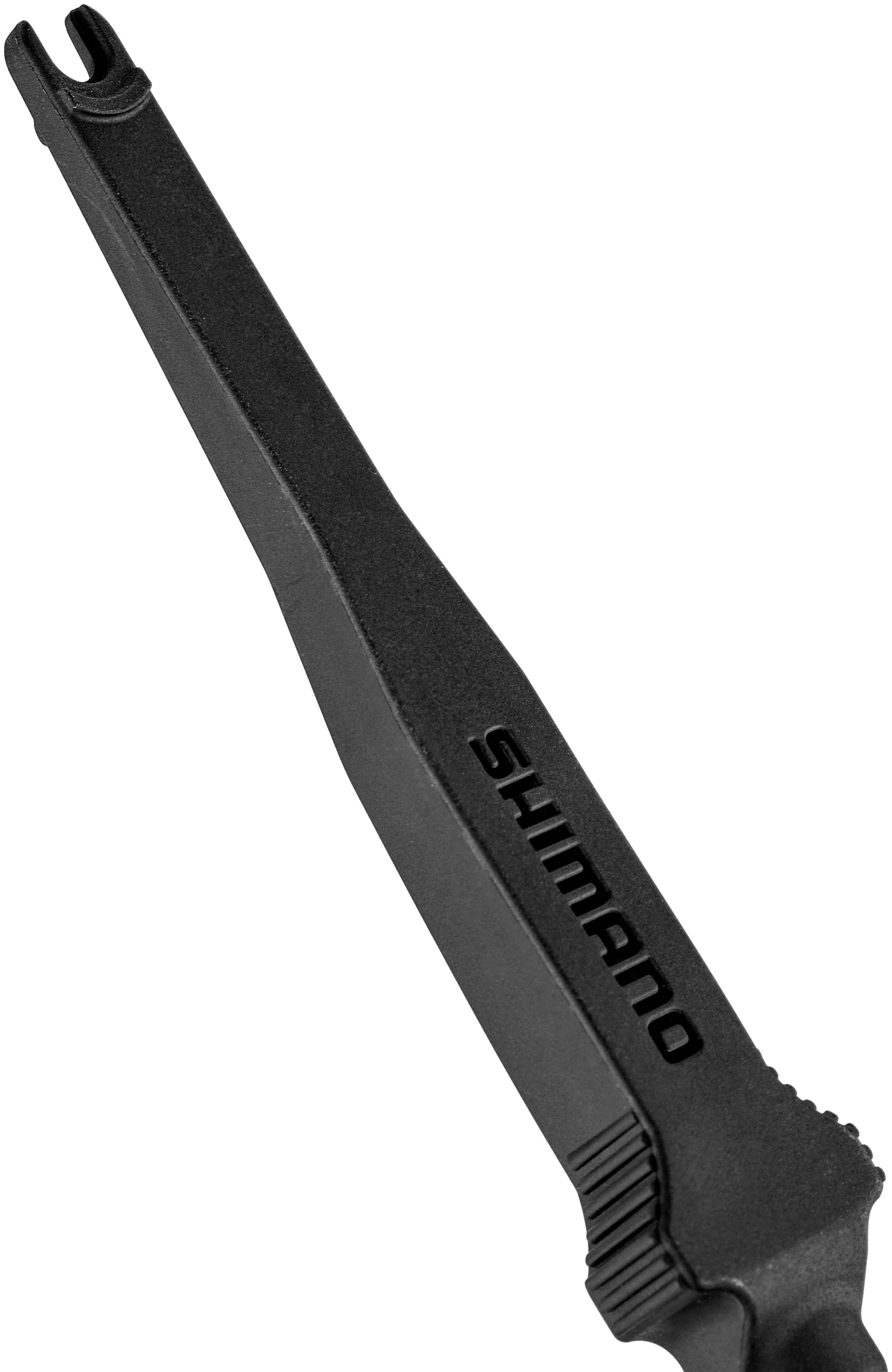 Shimano TL-EW300 Stecker-Tool für Di2/E-Tube/Steps - Image 3