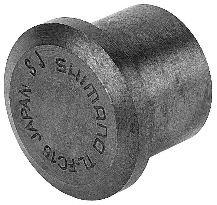 Shimano TL-FC15 Kurbelabzieher Adapter für Octalink - Image 2