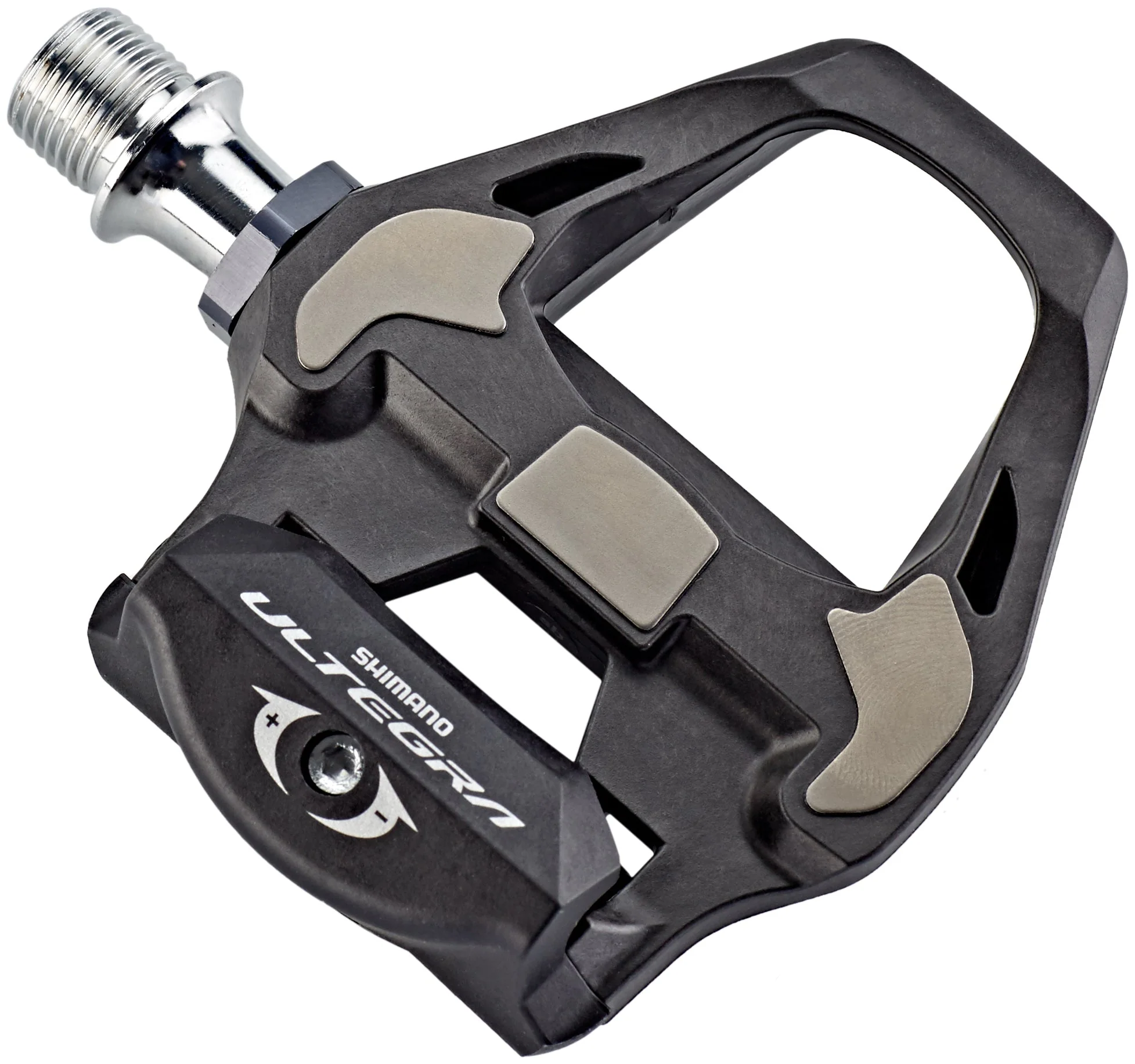Shimano Ultegra PD-R8000 Pedale - Image 2