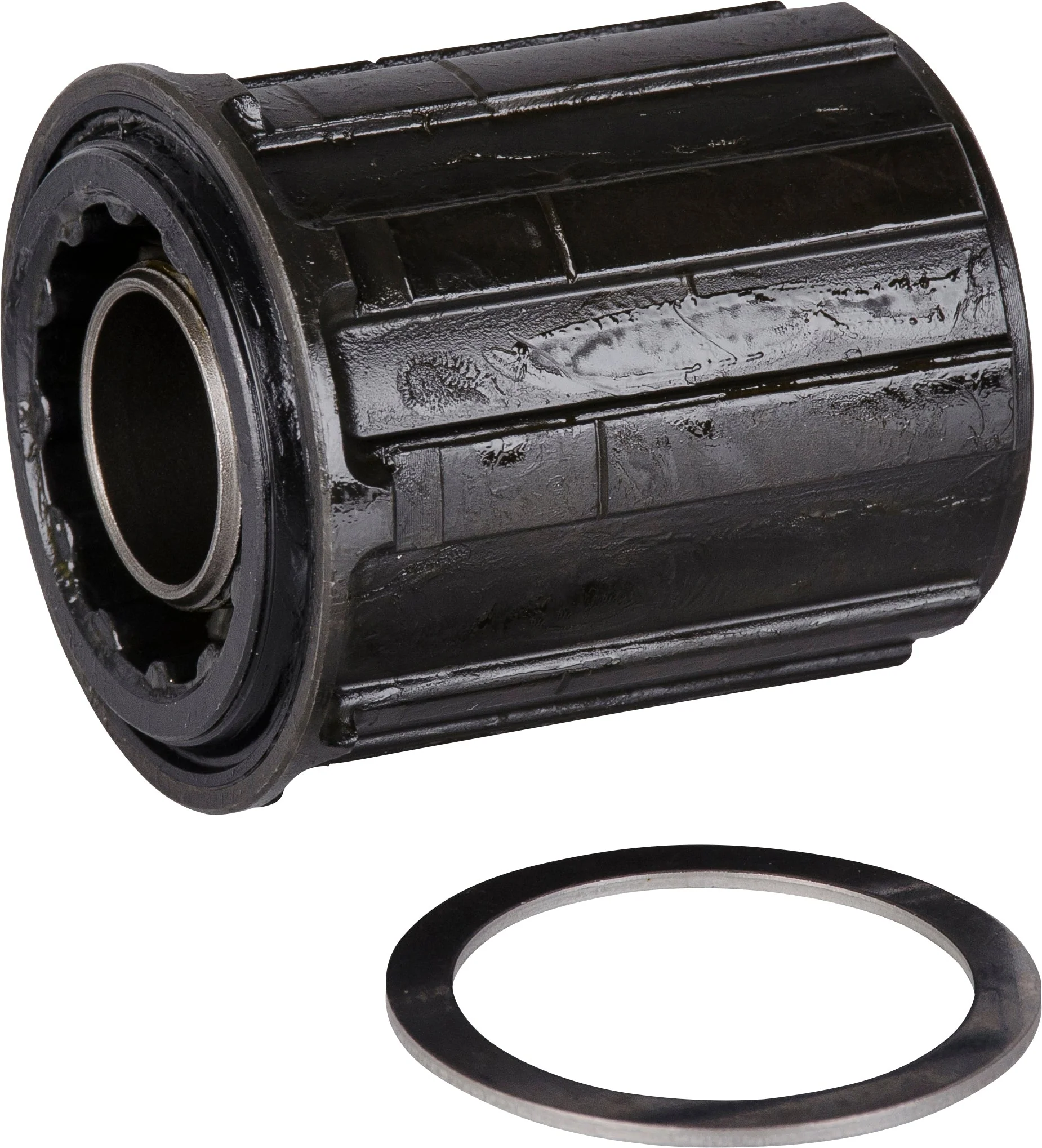 Shimano WH-6800 Freilaufkörper - Image 2