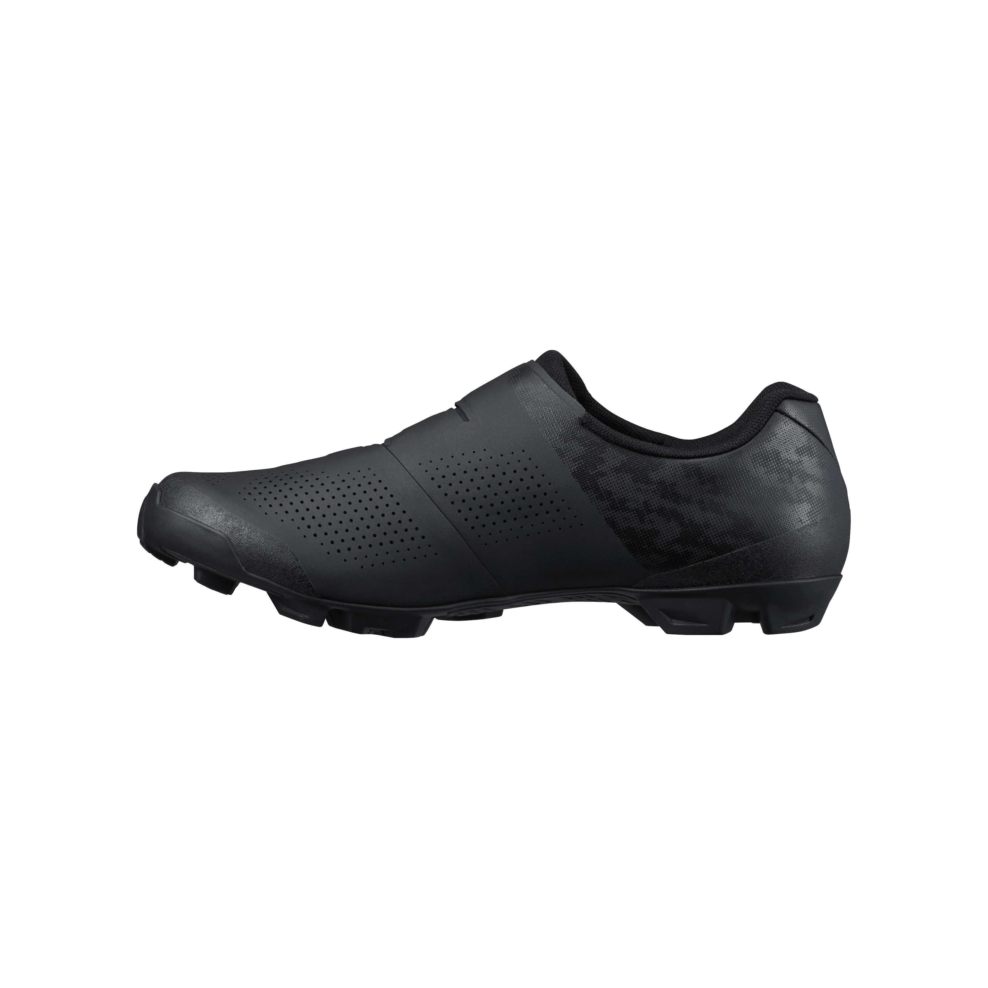 Shimano XC302W MTB-Schuhe Damen black - Image 5