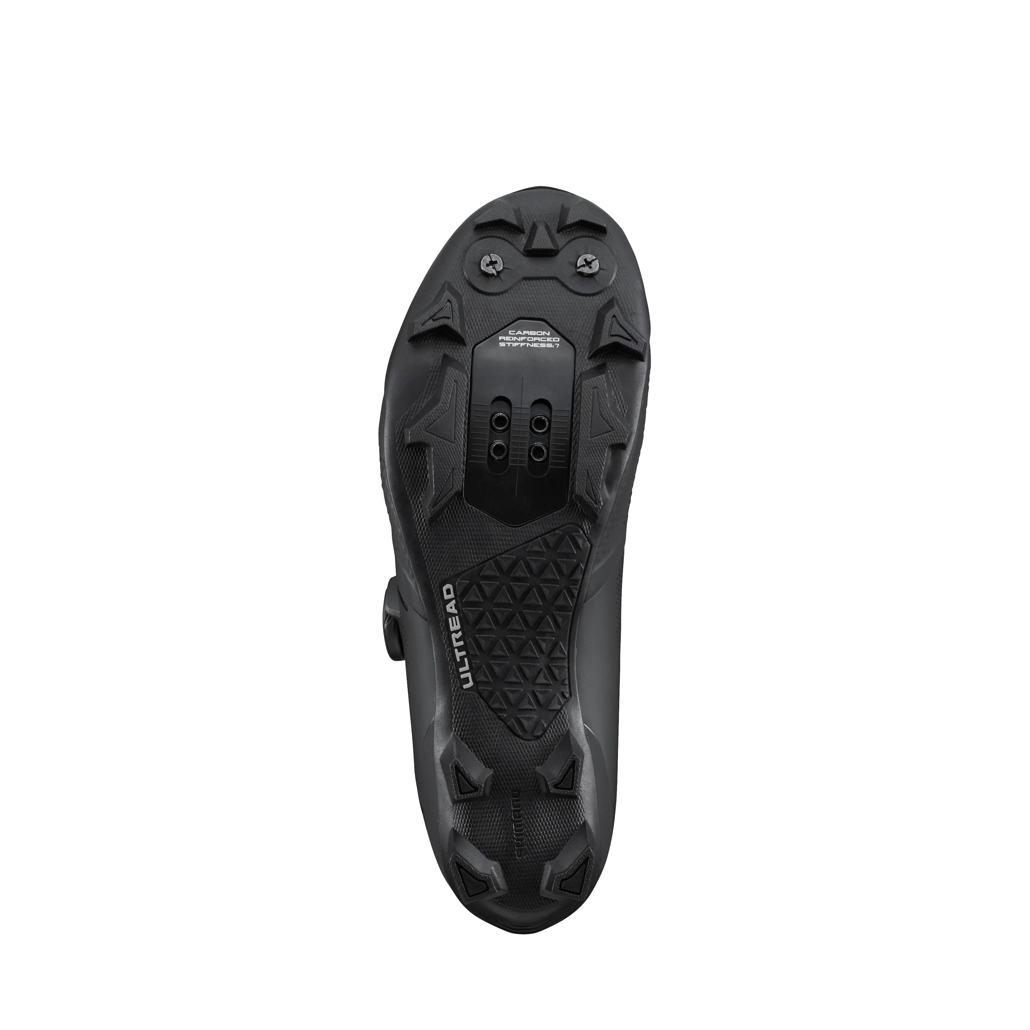 Shimano XC503W MTB-Schuhe Damen black - Image 5