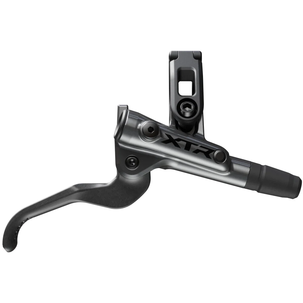 Shimano XTR BL-M9200 MTB Bremshebel I-Spec EV