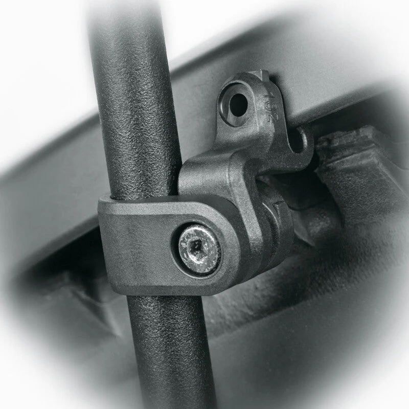 SKS Infinity Universal 56 Schutzblech - Image 3