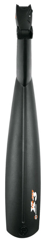 SKS X-tra-Dry Schutzblech schwarz - Image 2