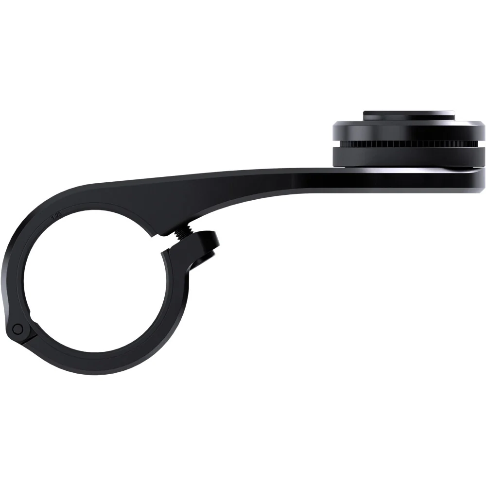 SP Connect Gravel Bike Mount Pro - Image 2