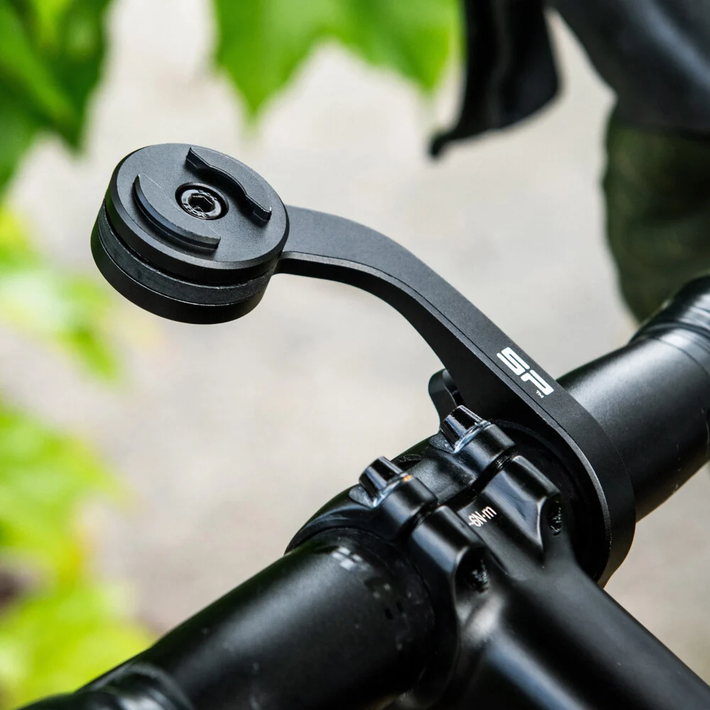 SP Connect Gravel Bike Mount Pro - Image 3