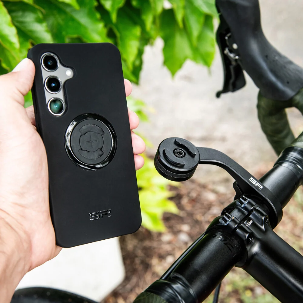 SP Connect Gravel Bike Mount Pro - Image 4