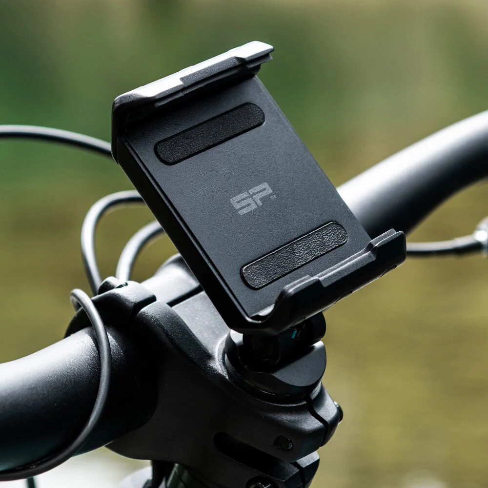 SP Connect Universal Phone Holder - Image 2
