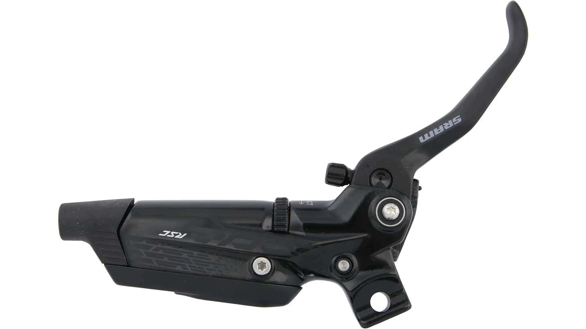 SRAM Code RSC Bremshebel