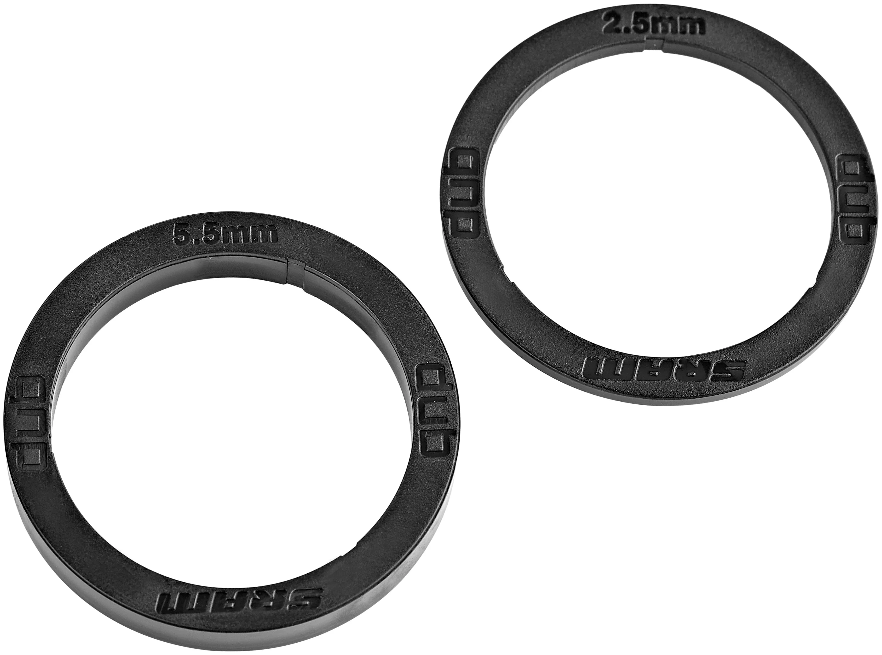 SRAM DUB T47 Road Wide Innenlager - Image 6