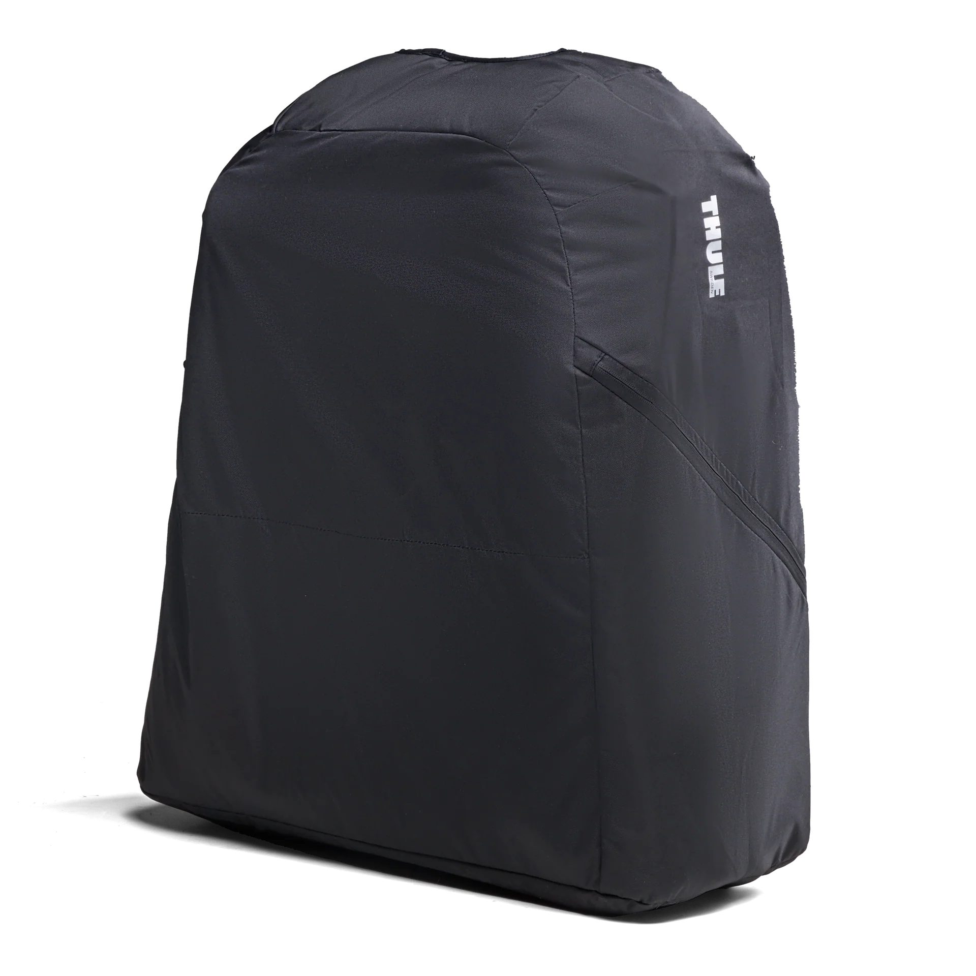 Thule Epos Tragetasche für 3 Fahrräder schwarz