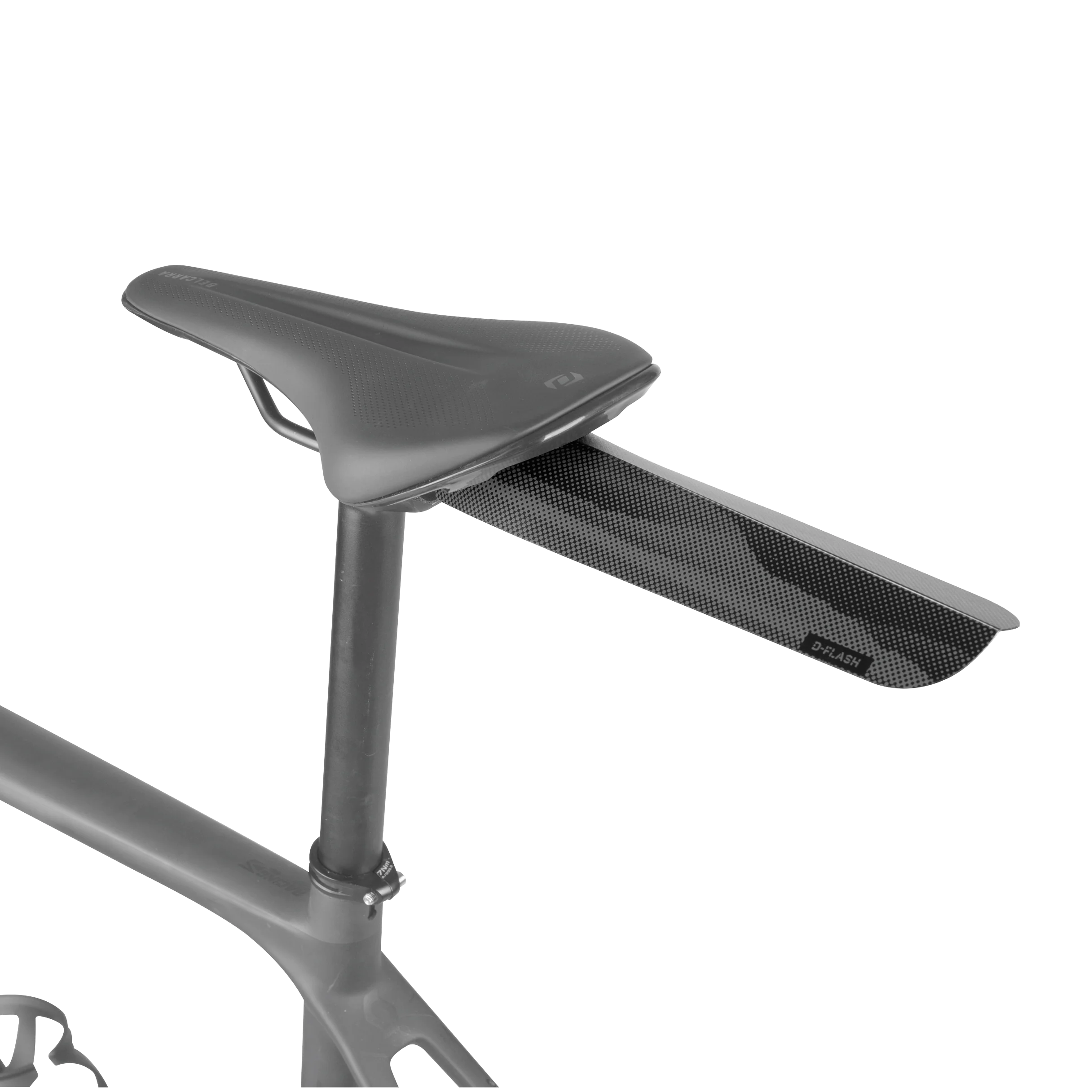 Topeak D-Flash Express S - Image 2
