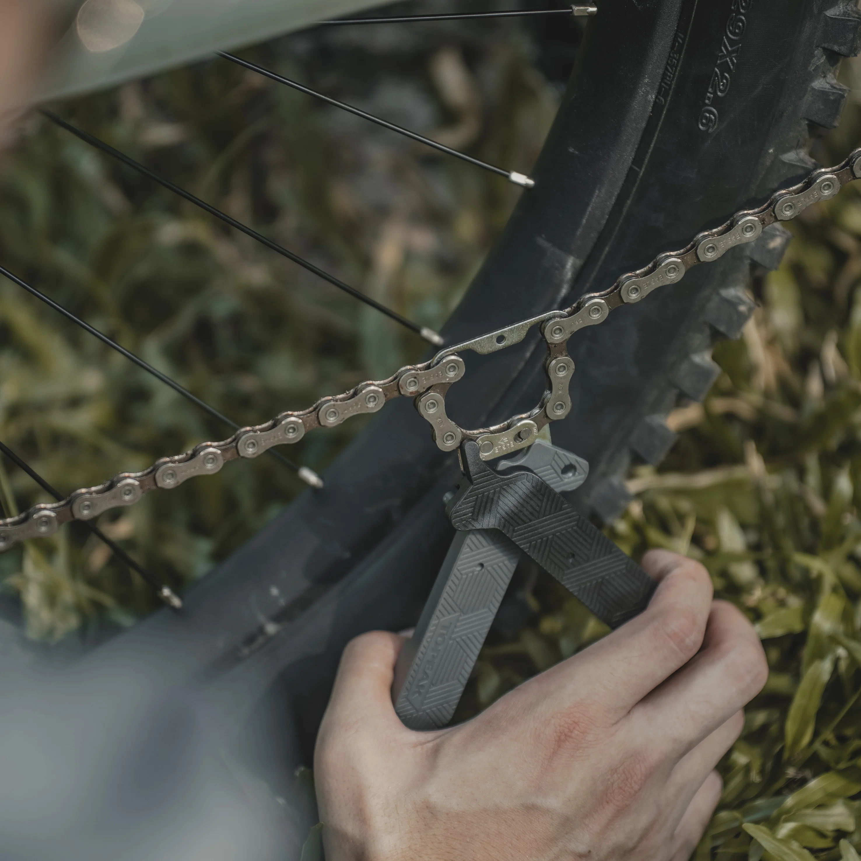 Topeak Power Lever II - Image 19