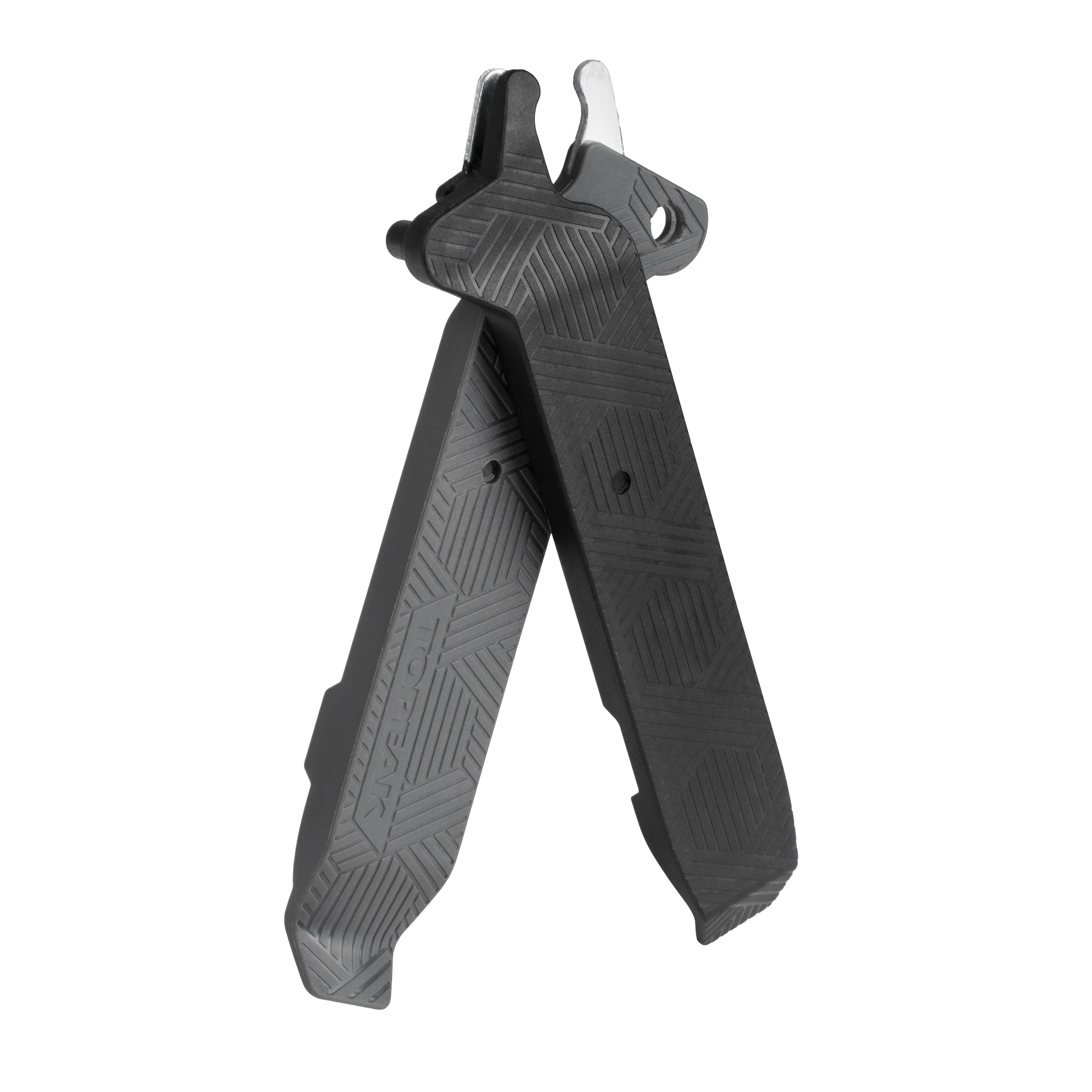 Topeak Power Lever II - Image 2