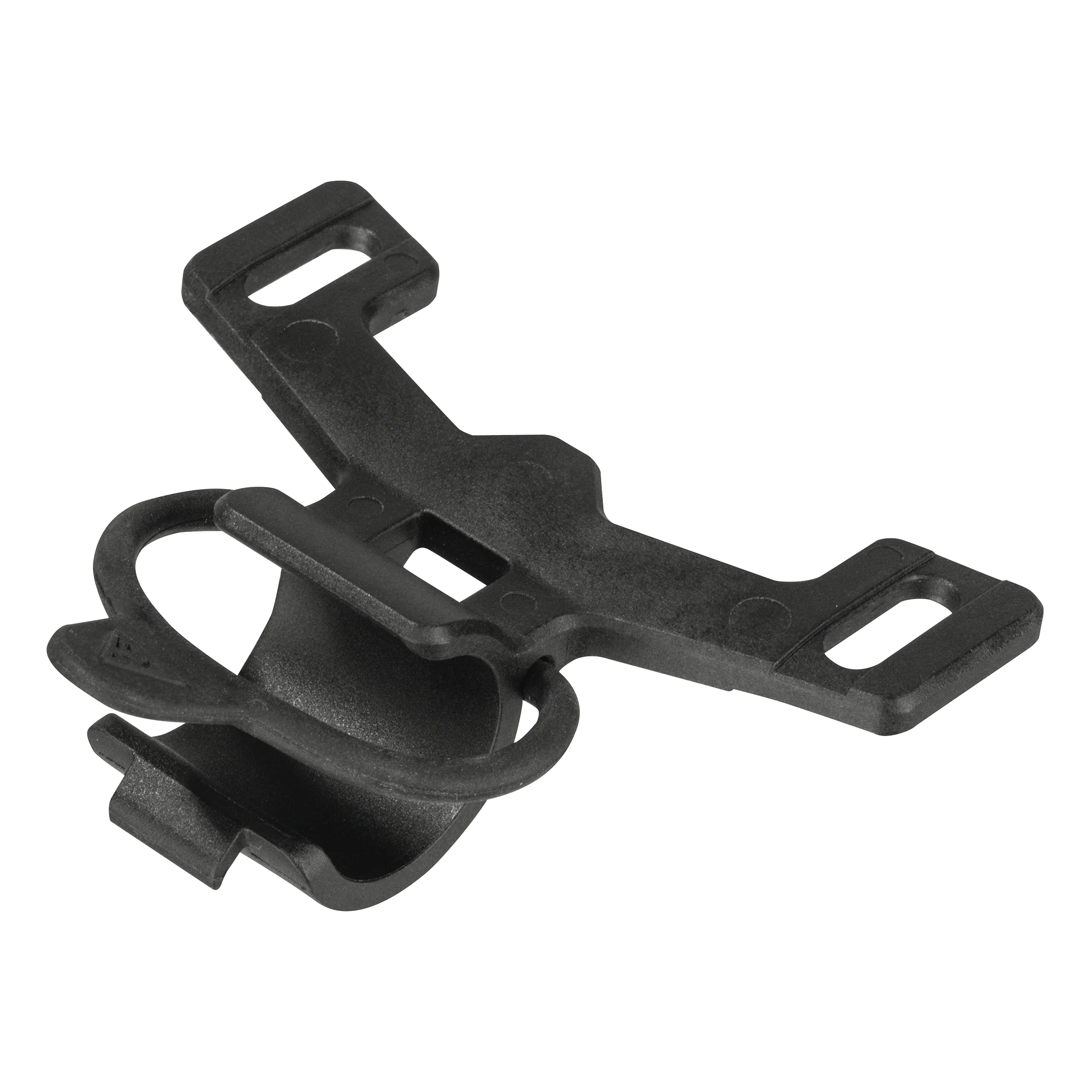 Topeak Race Rocket Mini, black - Image 3