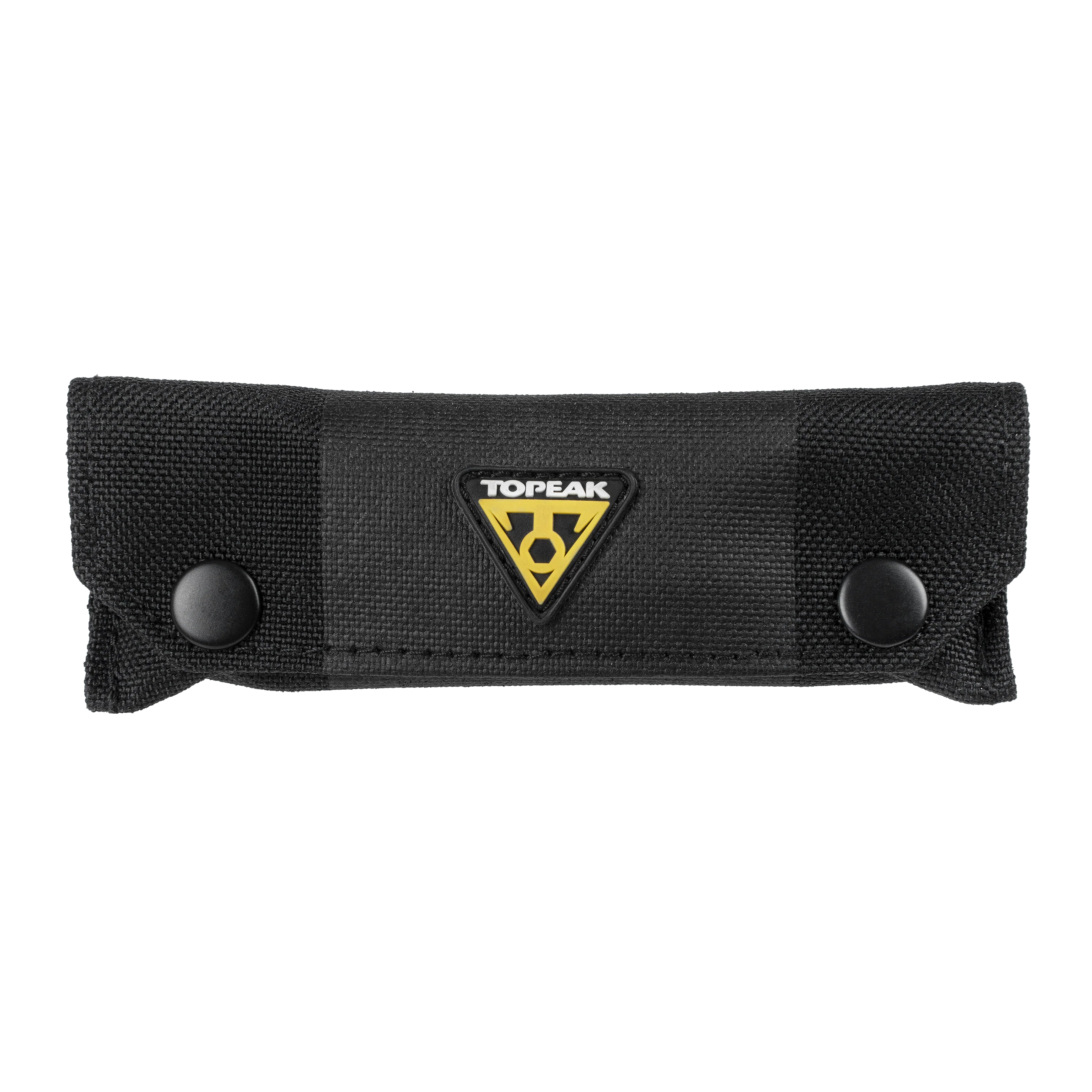 Topeak Ratchet Rocket Essential HD - Image 3