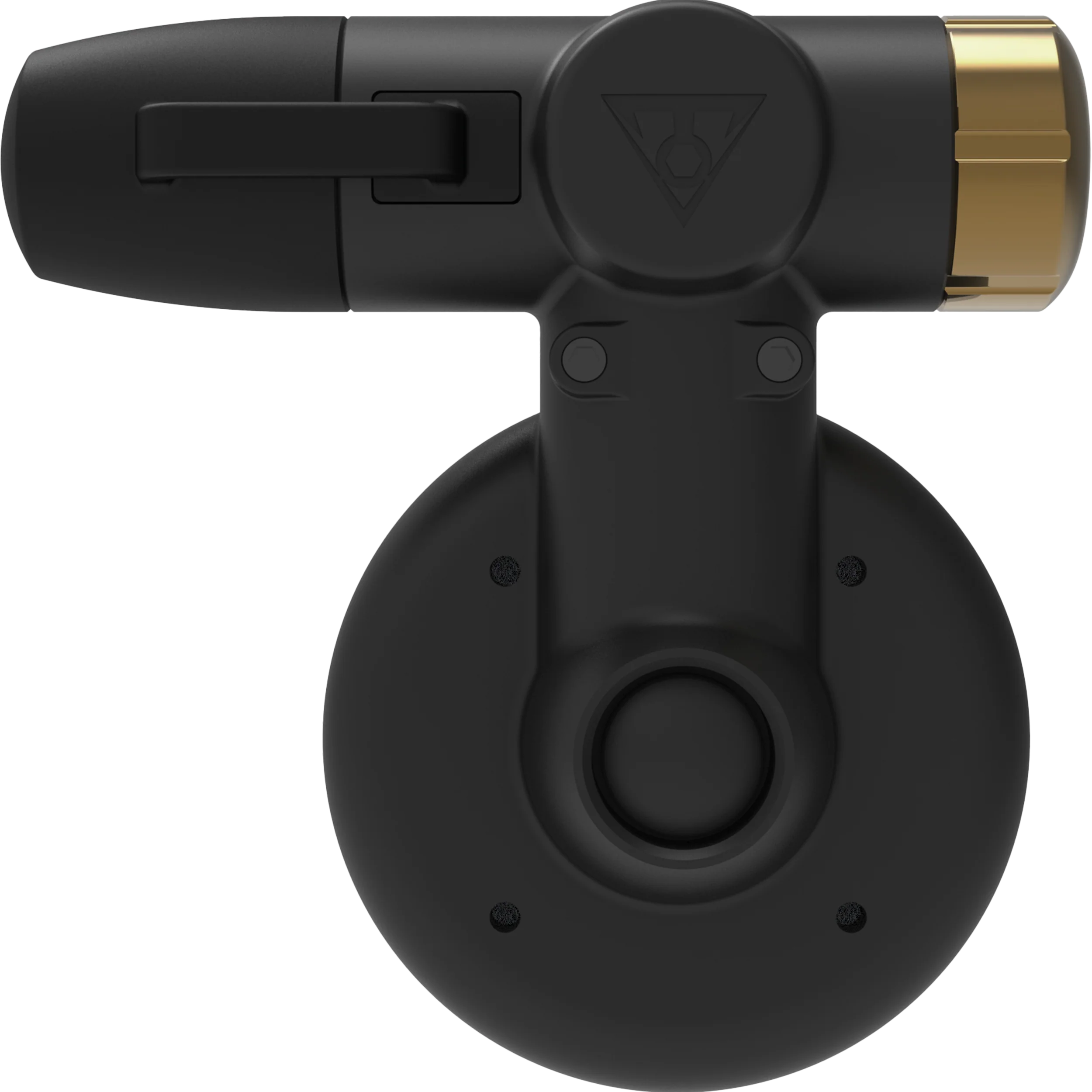 Topeak Shuttle Gauge Digital 2.0 - Image 2