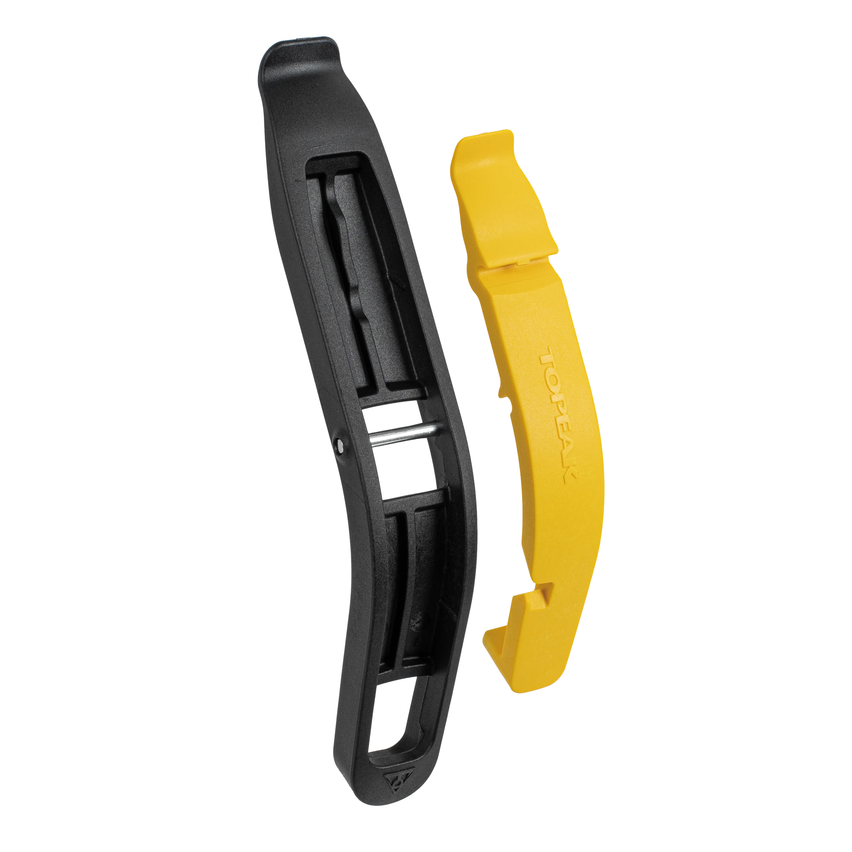 Topeak Tire Lever Team Issue - Image 3