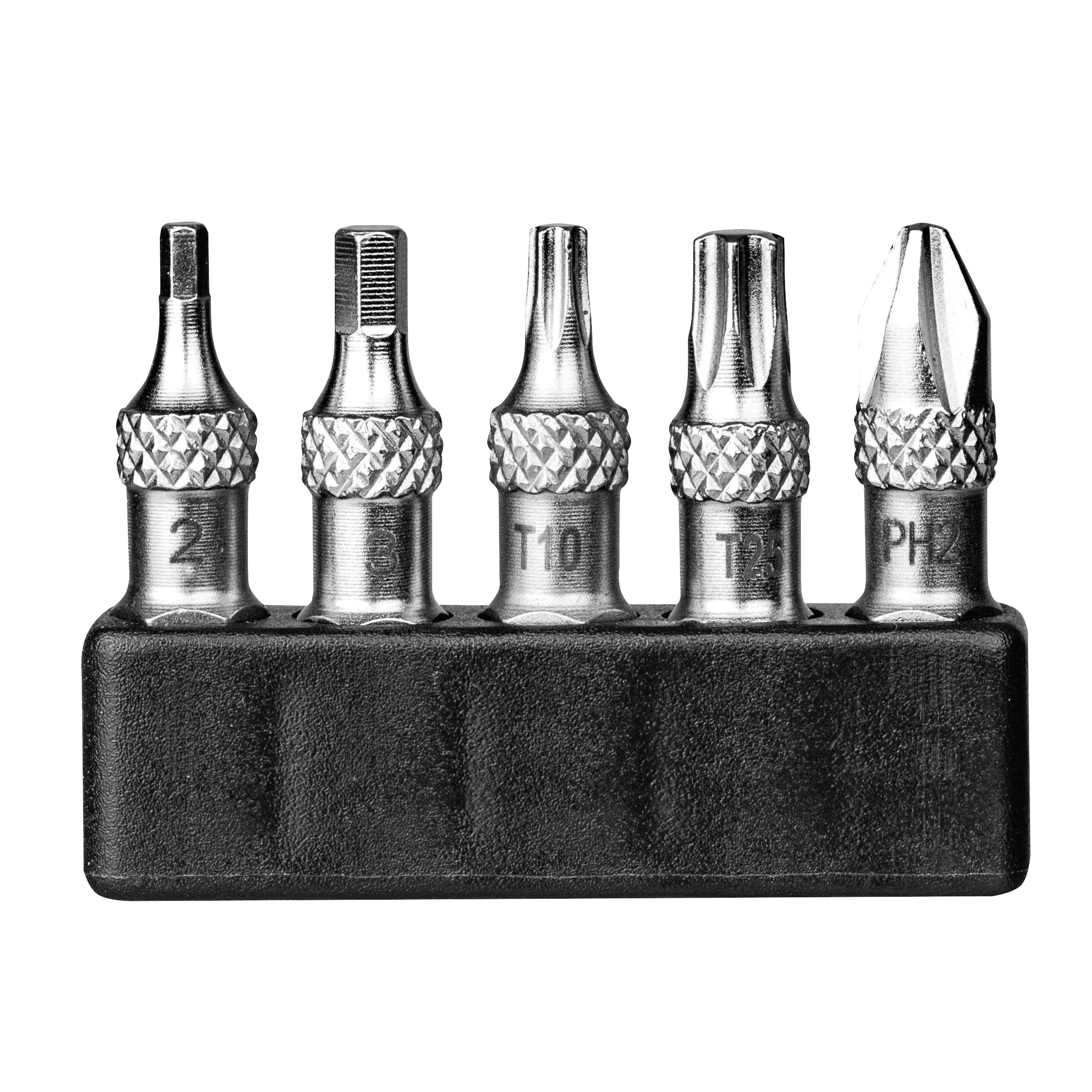 Topeak Y-Speed Ratchet - Image 2