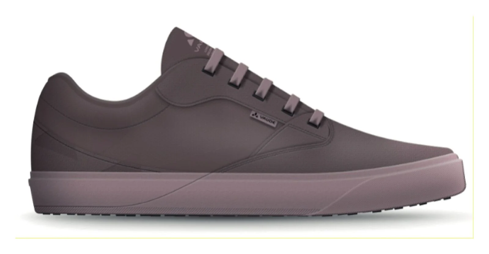 VAUDE AM Moab Gravity Schuhe Damen - Image 7