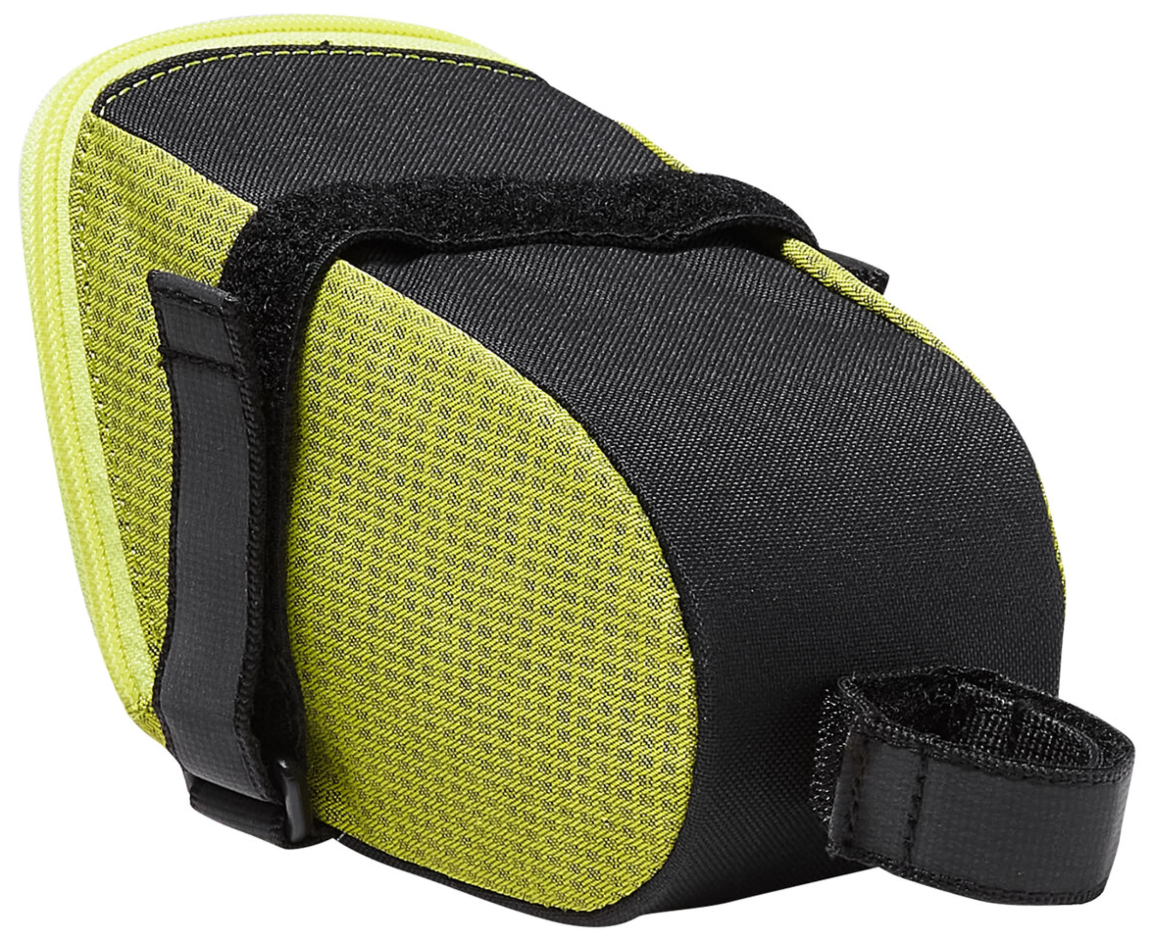 VAUDE Race Light XL Luminum bright green - Image 2