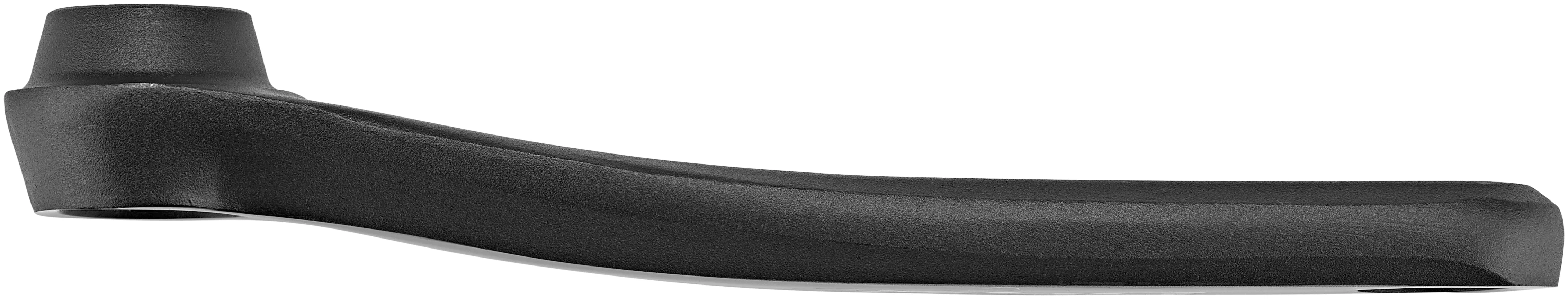 XLC CR-E01 Crank Arms for Bosch Active/Performance - Image 3